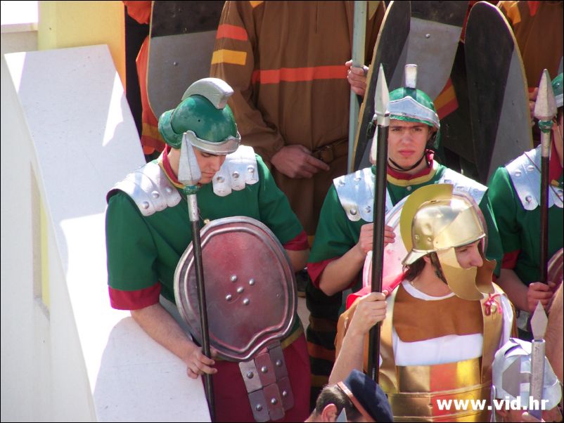 Festival_zudija_ (45)